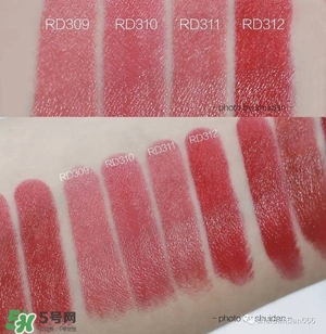 ��������촽��ɫ����ɫ ��������촽��16ɫȫ��ɫ